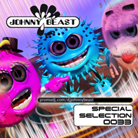 Johnny Beast - 2012-06-10 Special Selection 0033