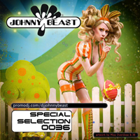 Johnny Beast - 2012-07-27 Special Selection 0036