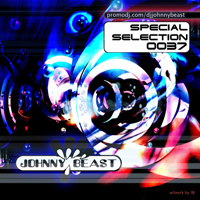Johnny Beast - 2012-08-01 Special Selection 0037