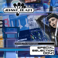 Johnny Beast - 2012-08-19 Special Selection 0041