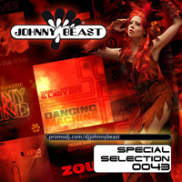 Johnny Beast - 2012-08-19 Special Selection 0043
