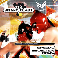 Johnny Beast - 2012-08-27 Special Selection 0044