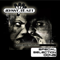 Johnny Beast - 2012-09-22 Special Selection 0045