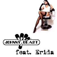 Johnny Beast - Erida