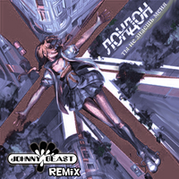 Johnny Beast -     (Remix - Single)