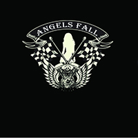 Angels Fall - Angels Fall