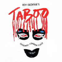 Boy George - Taboo