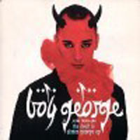 Boy George - Devil In Sister George