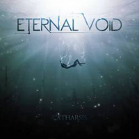 Eternal Void - Catharsis