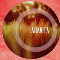 Amanita - Amanita