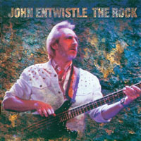 John Entwistle - The Rock