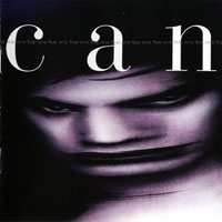 Can - Rite Time (Remastered 2006)