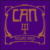 Can - Future Days