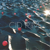 Cid Rim - Cid Rim