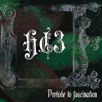 HC3 - Prelude To Fascination