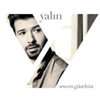 Yalin - Sen En Guzelsin