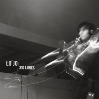 Lo'Jo - 310 Lunes (Bonus Track Version)