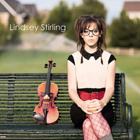 Stirling, Lindsey - Lindsey Stirling