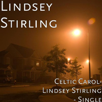 Stirling, Lindsey - Celtic Carol (Single)