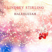 Stirling, Lindsey - Hallelujah (Single)