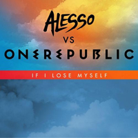 Alesso - If I Lose Myself (Alesso Extended Remix) (Feat.)