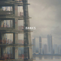 Banks, Paul - Banks