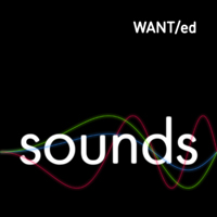 WANTed (RUS) - Sounds (EP)