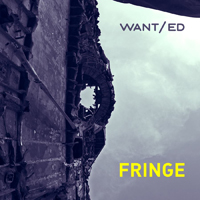 WANTed (RUS) - Fringe