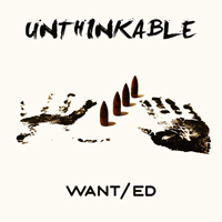 WANTed (RUS) - Unthinkable