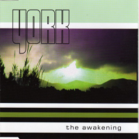 York - The Awakening 03