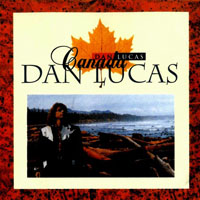 Lucas, Dan - Canada