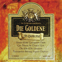 In Extremo (DEU) - Die Goldene (Remastered 2007)