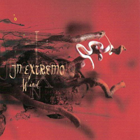 In Extremo (DEU) - Wind (Single)