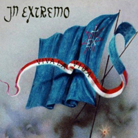 In Extremo (DEU) - Viva La Vida (Single)