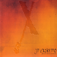 In Extremo (DEU) - Kein Blick Zurueck (CD 2)