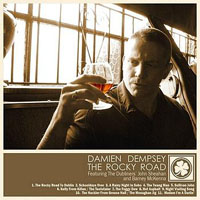 Dempsey, Damien - Rocky Road