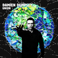 Dempsey, Damien - Union