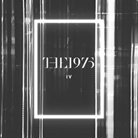 1975 - IV (EP)