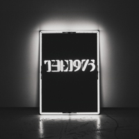 1975 - The 1975