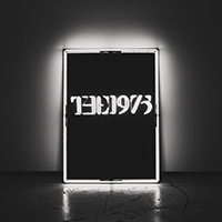 1975 - The 1975 (Deluxe Edition: CD 1)