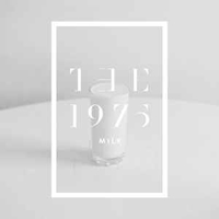 1975 - Milk (Single)