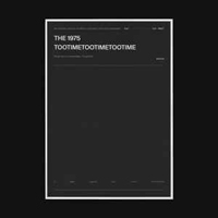 1975 - Tootimetootimetootime (Single)