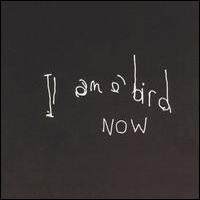 Antony & The Johnsons - I Am a Bird Now