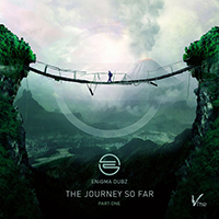 Enigma Dubz - The Journey so Far (part 1)