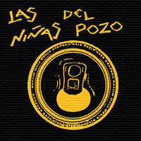 Las Ninas Del Pozo - Maketa