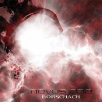 Novus Dae - Rorschach