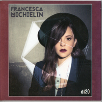 Michielin, Francesca - Di20