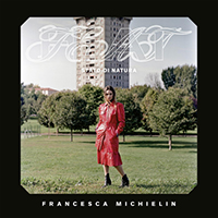 Michielin, Francesca - Feat (Stato Di Natura)