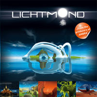 Lichtmond - Lichtmond