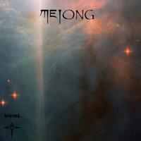 Melong - Beyond..